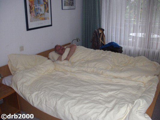 Ferienwohnung (10)-N.jpg