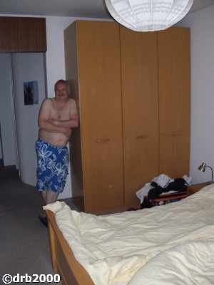 Ferienwohnung (11)-N.jpg