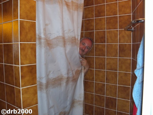 Ferienwohnung (12)-N.jpg