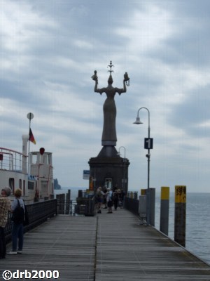 Konstanz (4)-N.jpg