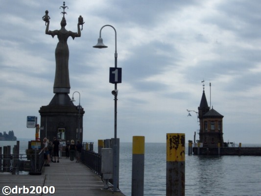Konstanz (5)-N.jpg