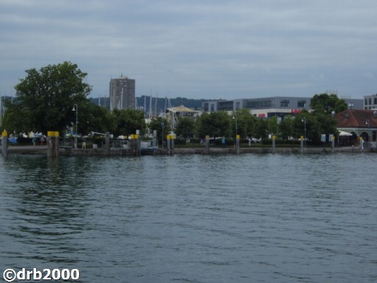 Konstanz (6)-N.jpg