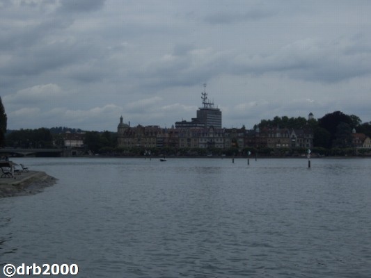 Konstanz (8)-N.jpg