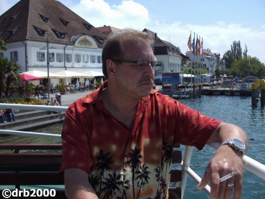 Panoramarundfahrt (1)-N.jpg