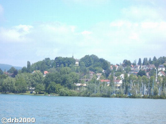 Panoramarundfahrt (11)-N.jpg