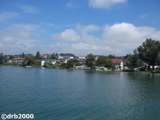 Panoramarundfahrt (12)-N.jpg