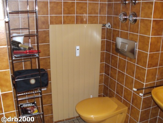 Ferienwohnung (13)-N.jpg