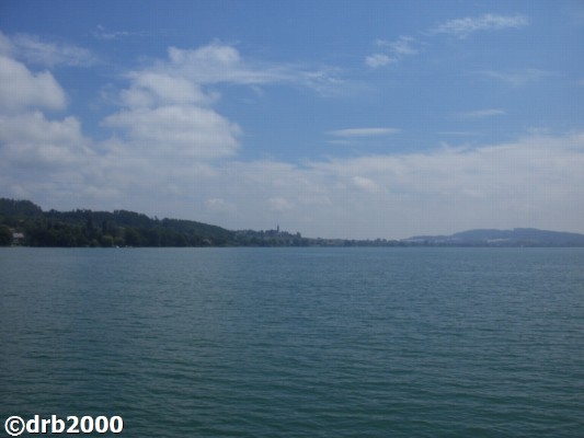 Panoramarundfahrt (13)-N.jpg