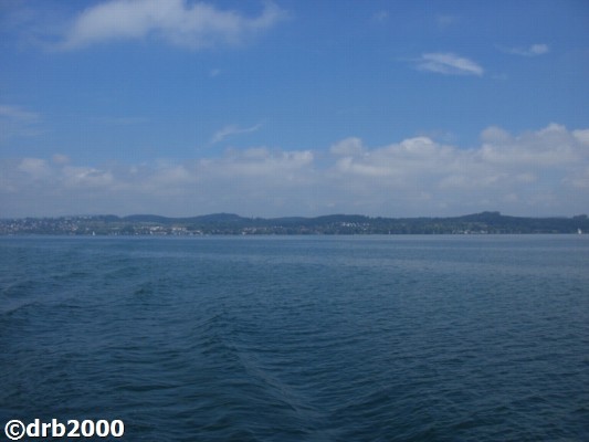 Panoramarundfahrt (14)-N.jpg