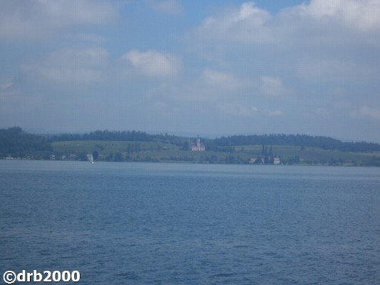 Panoramarundfahrt (15)-N.jpg