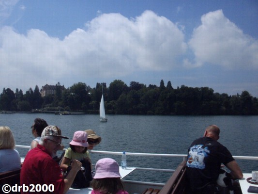 Panoramarundfahrt (16)-N.jpg