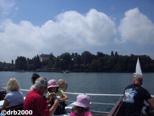 Panoramarundfahrt (17)-N.jpg