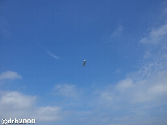 Panoramarundfahrt (19)-N.jpg