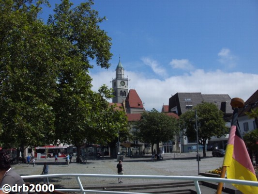 Panoramarundfahrt (2)-N.jpg