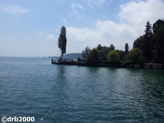 Panoramarundfahrt (20)-N.jpg