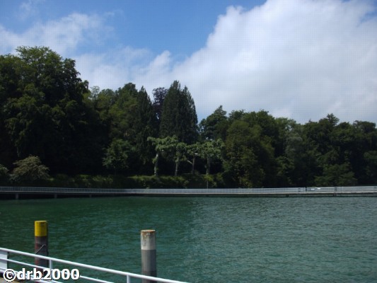 Panoramarundfahrt (21)-N.jpg