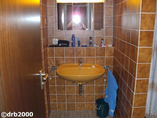 Ferienwohnung (14)-N.jpg