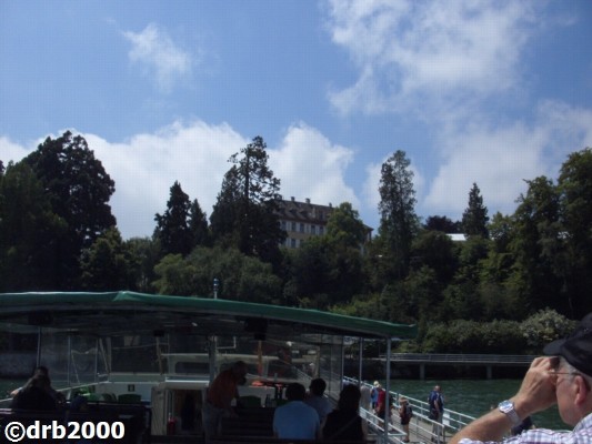 Panoramarundfahrt (22)-N.jpg