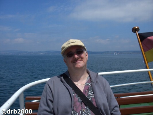 Panoramarundfahrt (23)-N.jpg