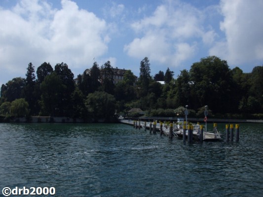 Panoramarundfahrt (24)-N.jpg