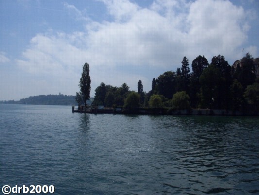 Panoramarundfahrt (25)-N.jpg