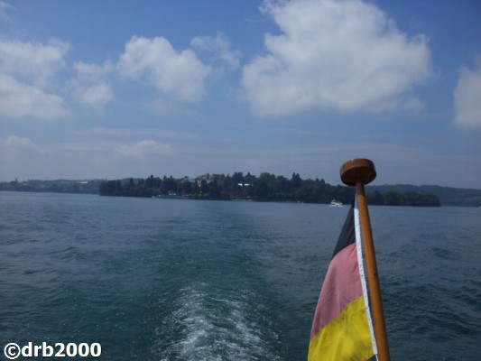 Panoramarundfahrt (26)-N.jpg