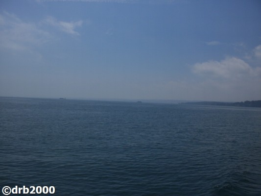 Panoramarundfahrt (27)-N.jpg