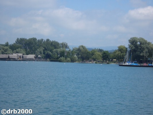 Panoramarundfahrt (29)-N.jpg