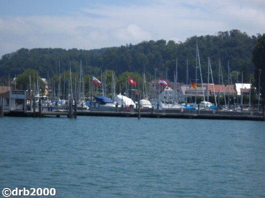 Panoramarundfahrt (30)-N.jpg