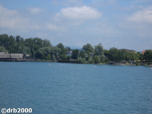 Panoramarundfahrt (32)-N.jpg