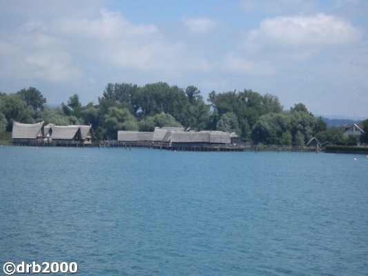 Panoramarundfahrt (33)-N.jpg