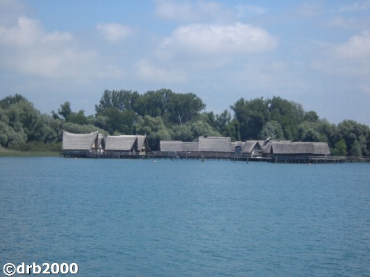 Panoramarundfahrt (34)-N.jpg