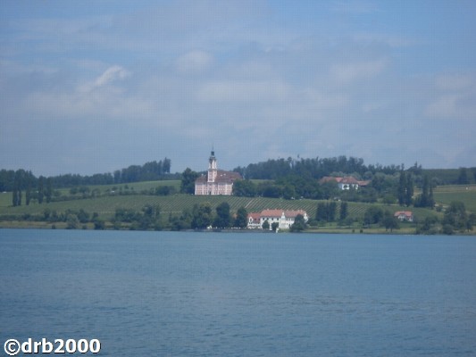 Panoramarundfahrt (36)-N.jpg