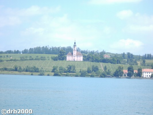 Panoramarundfahrt (37)-N.jpg