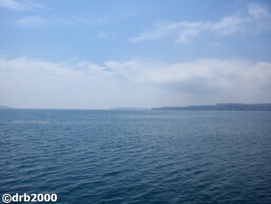 Panoramarundfahrt (4)-N.jpg