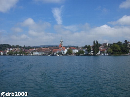 Panoramarundfahrt (5)-N.jpg