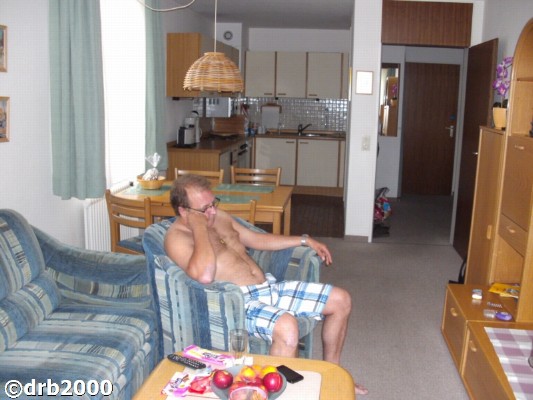 Ferienwohnung (2)-N.jpg