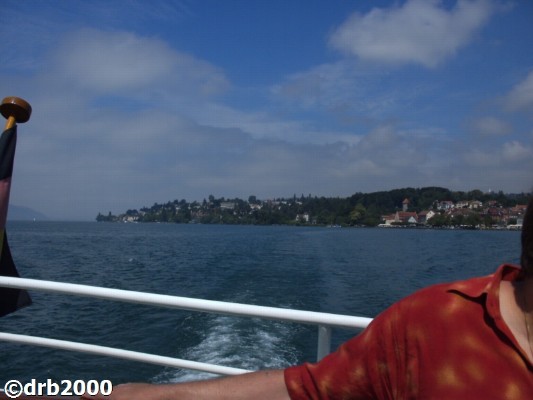 Panoramarundfahrt (6)-N.jpg