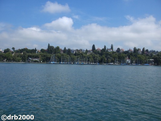 Panoramarundfahrt (7)-N.jpg