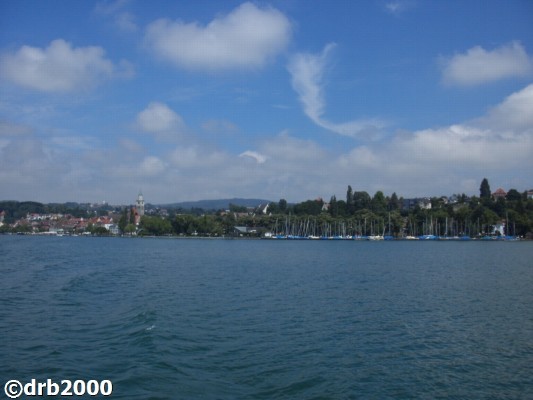 Panoramarundfahrt (8)-N.jpg