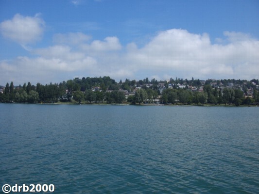 Panoramarundfahrt (9)-N.jpg