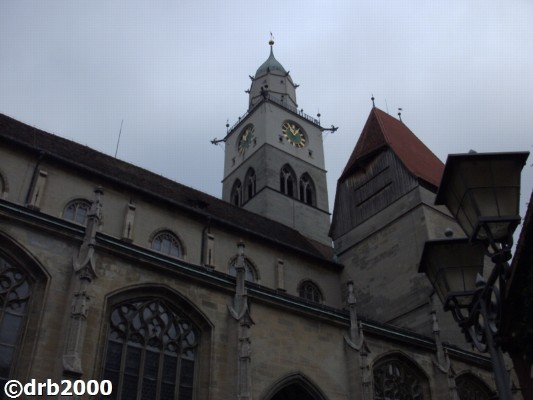 Überlingen (10)-N.jpg