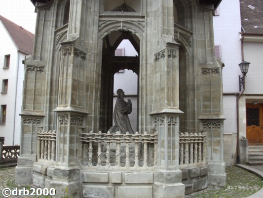 Überlingen (11)-N.jpg