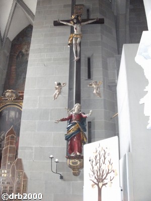 Überlingen (13)-N.jpg