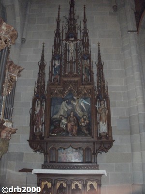 Überlingen (14)-N.jpg