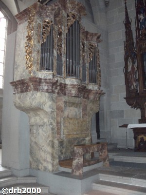 Überlingen (15)-N.jpg