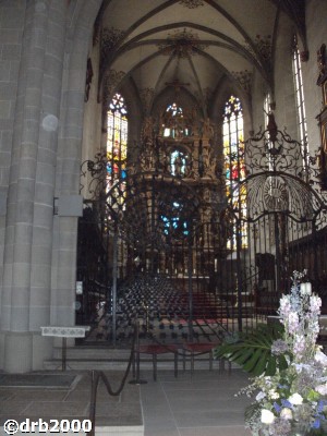 Überlingen (16)-N.jpg