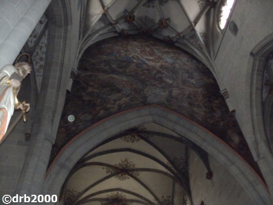 Überlingen (17)-N.jpg