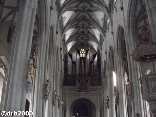 Überlingen (18)-N.jpg