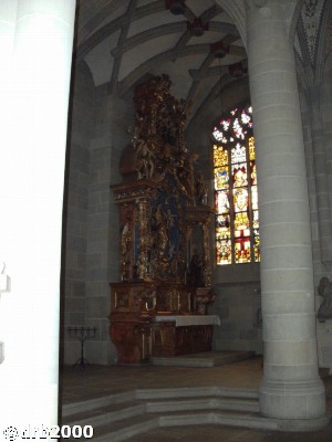 Überlingen (19)-N.jpg